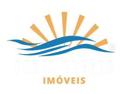 Logo empresa